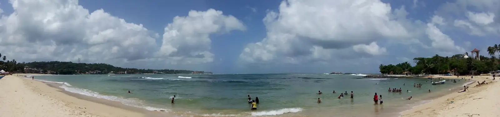 Unawatuna