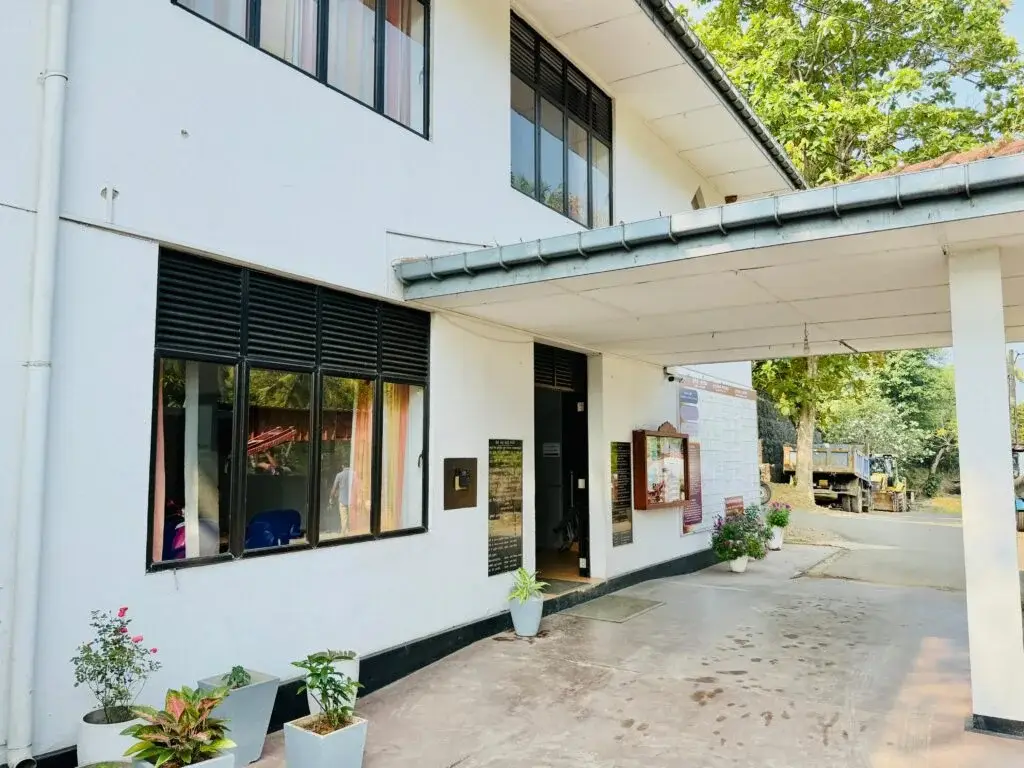 Imaduwa