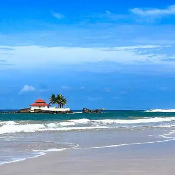 Kosgoda