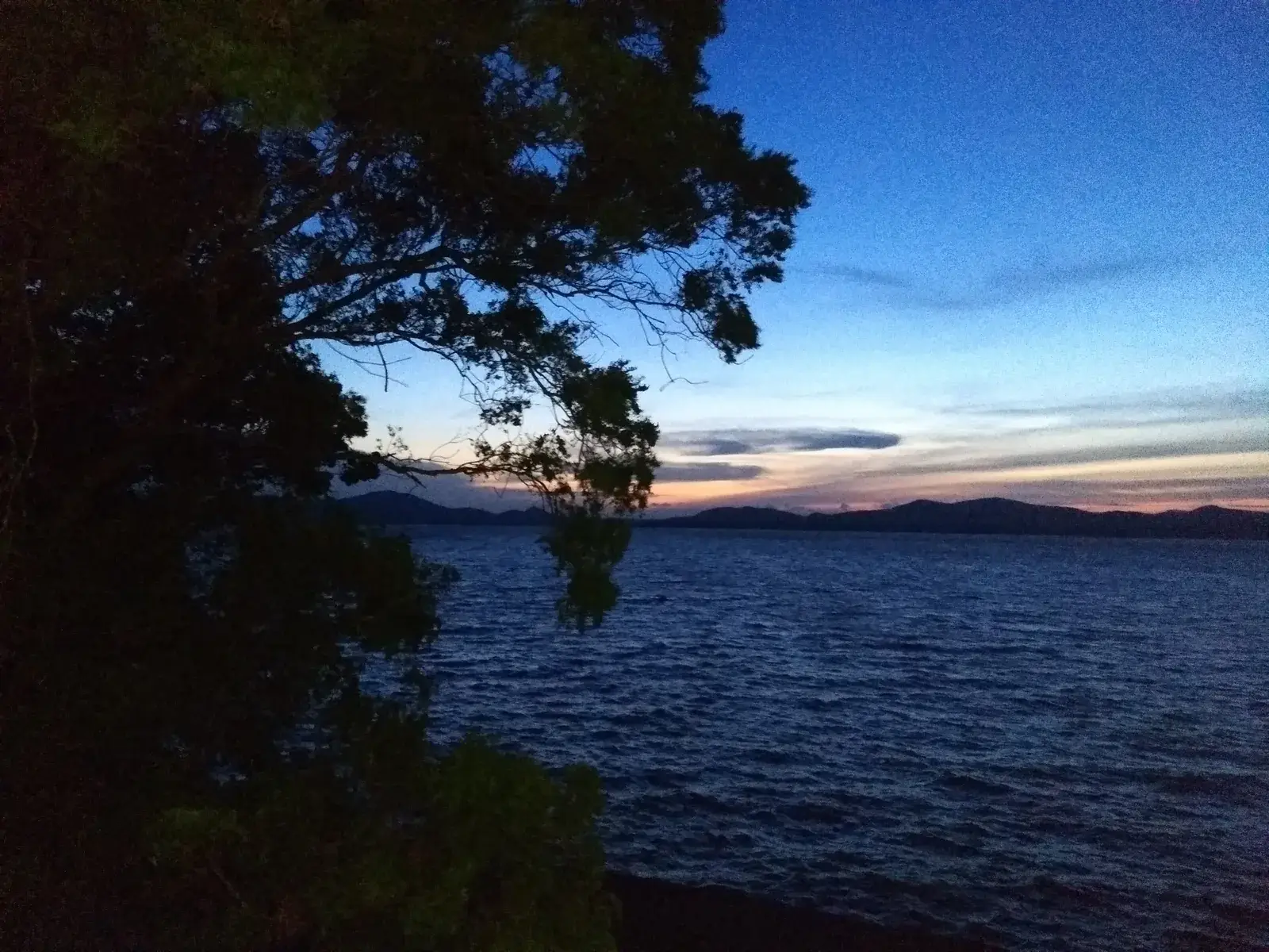 Polonnaruwa District