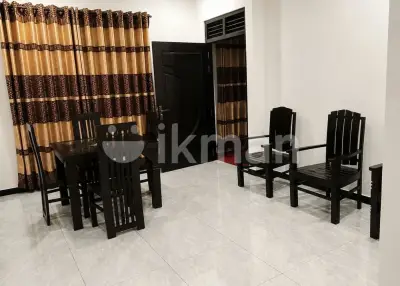 Möbliertes Apartment in Galle