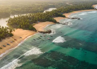 LiveInLanka