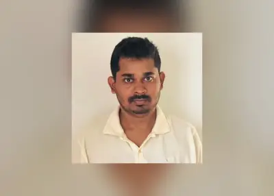 දිමුතු සමඟ සිංහල පාඩම්
