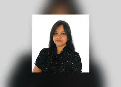 ඩිනිති පී. සමඟ සිංහල පාඩම්