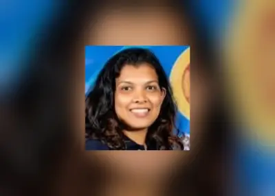 පුජාත්‍රි පී. සමඟ සංචාරයට සහ දෛනික ජීවිතයට සිංහල