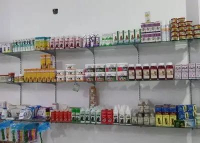 Galle Pet Care Animal Clinic — Tierarztpraxis in Galle