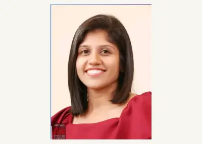 Vet Plus Animal Clinic in Pujapitiya, Kandy