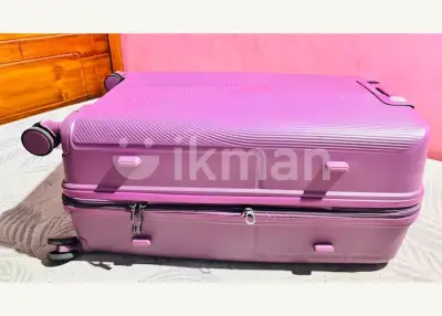 Reisetasche 30 kg — Pannipitiya