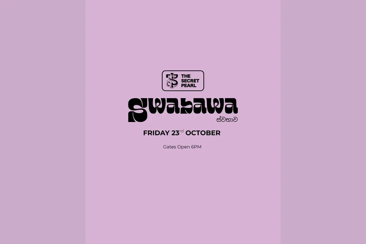 Swabawa