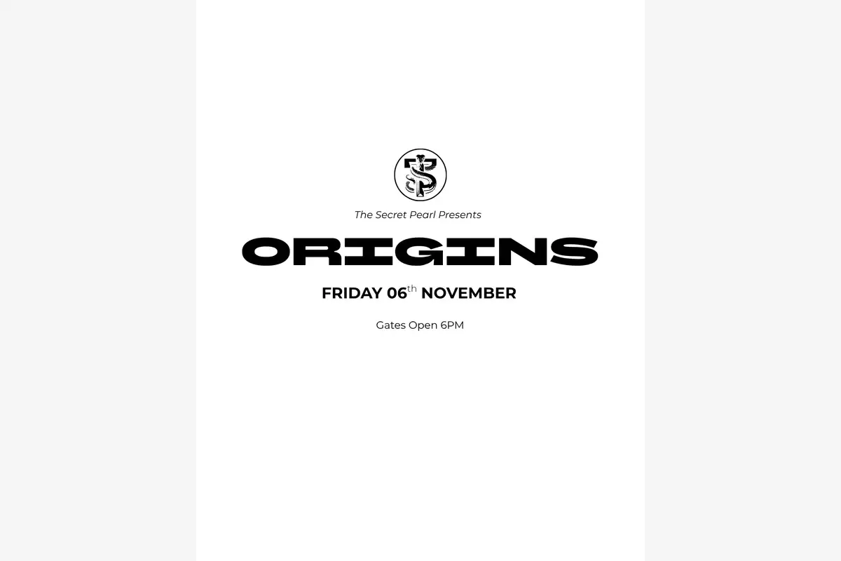 Origins