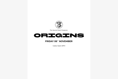 Origins