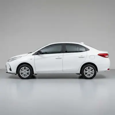 Arugam Bay to Ella private taxi